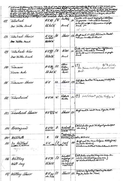Datei:F Hirschb FL 18.jpg