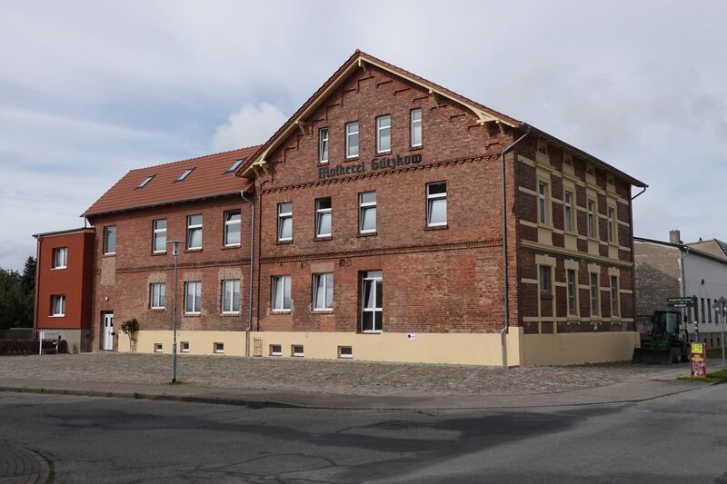 Datei:Fotopa Gützkow k.JPG