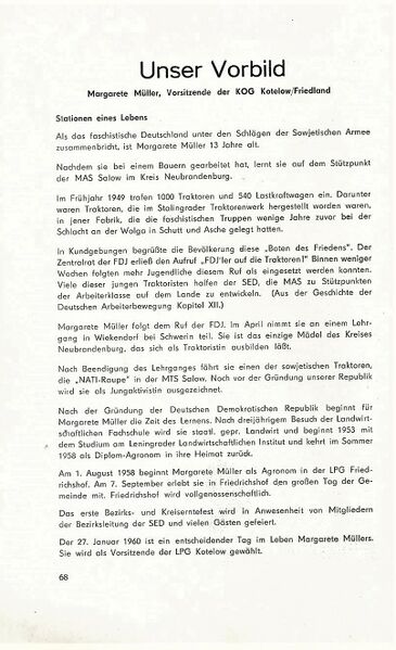 Datei:Friedland Festschrift 1969 068.jpg