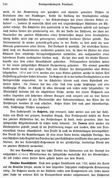 Datei:Friedland Marienkirche K2 346.jpg