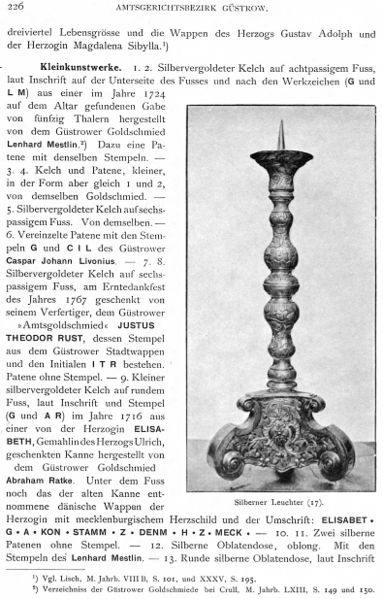 Datei:Güstrow S4 226 Dom.jpg
