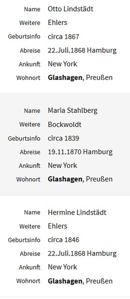 Datei:Glash324.jpg