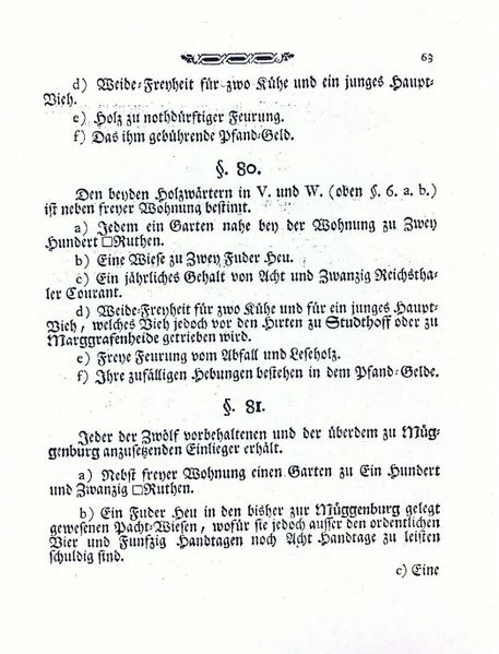 Datei:HR 63.jpg