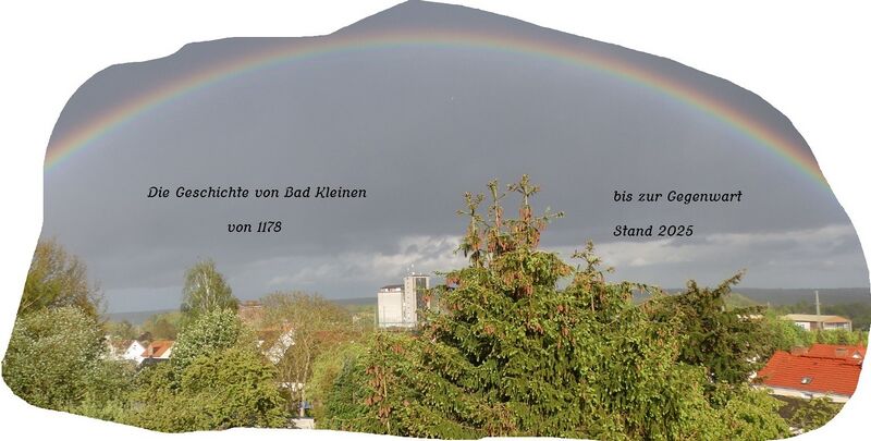 Datei:HVBK-Zeittafel-Chronik Bad Kleinen 2025.jpg
