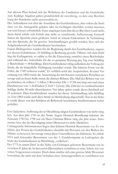 Datei:Hirschb Wies 043.jpg