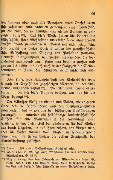 Datei:Klo Hack 069.jpg