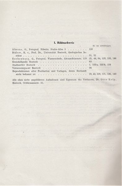Datei:Kolp Nordöstliche Heide 0284.jpg