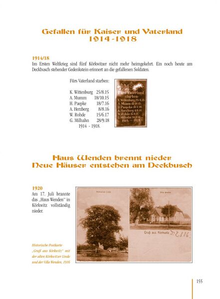 Datei:Krempin Körkwitz - Chronik 1912 S155.jpg