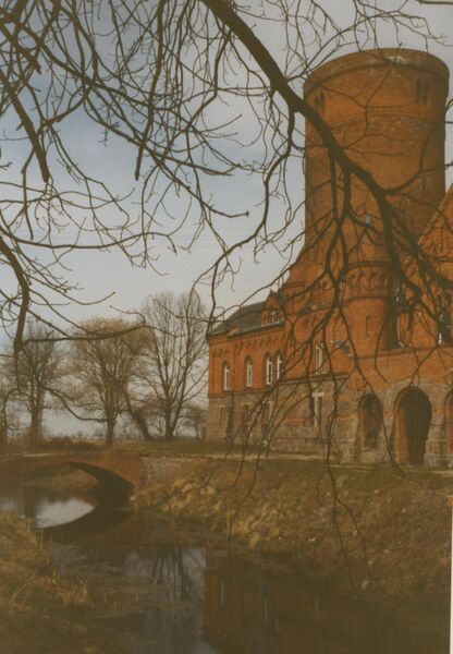 Datei:Müggenburg 1998 b.jpg