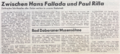 Vorschaubild der Version vom 6. Dezember 2024, 12:56 Uhr