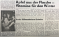 Vorschaubild der Version vom 6. Dezember 2024, 16:07 Uhr