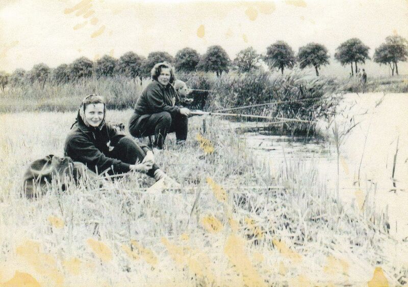 Datei:MarlowAg13.jpg