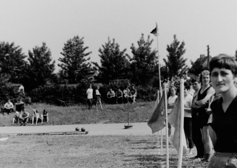 Datei:MarlowSp57.jpg