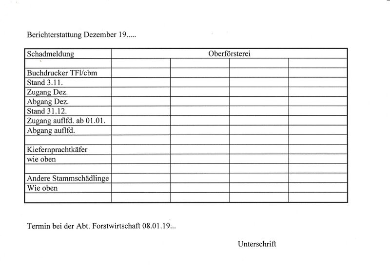 Datei:Neue Heidechronik 6 Waldkrankheiten Muster Berichtsbogen a.jpg