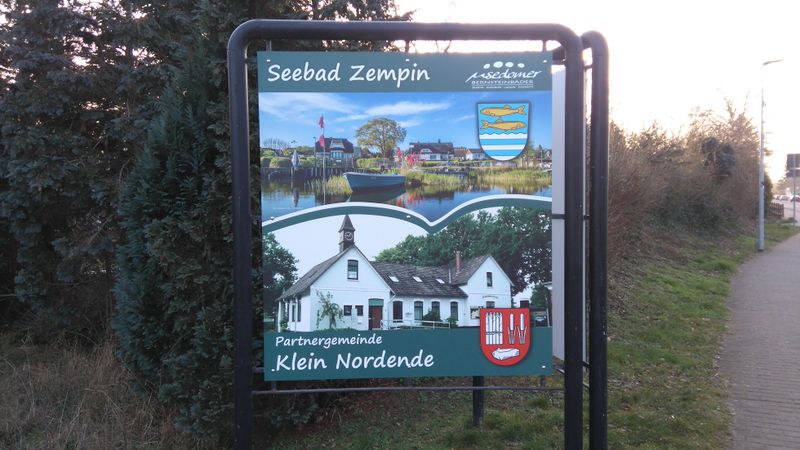 Datei:Ortseingang 1 2019.JPG