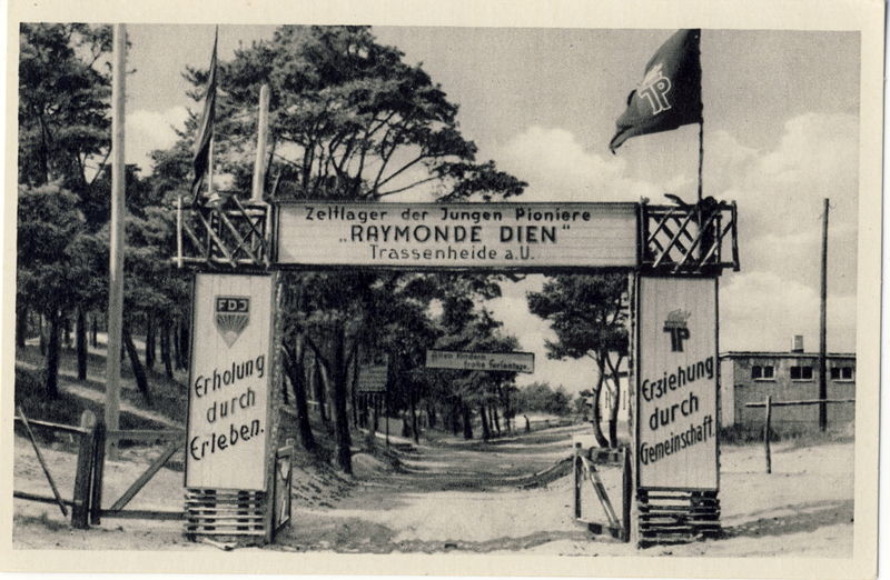Datei:Pionier Lager 1.jpg