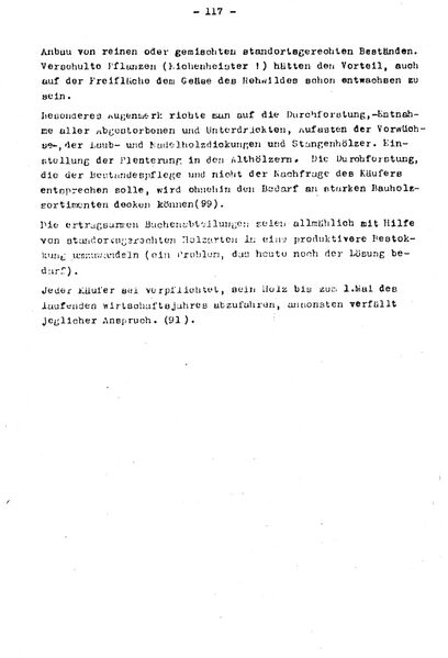 Datei:RH Oelsnitz 117.jpg