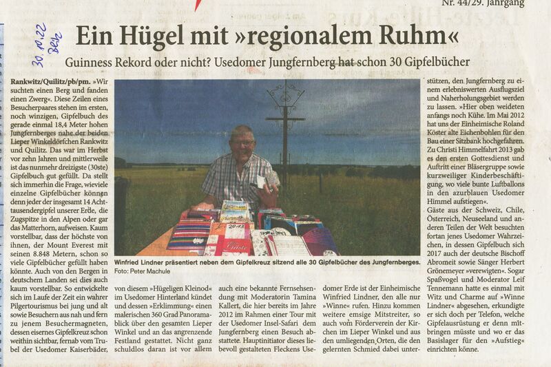 Datei:Rankwitz Gipfelkreuz 2022.jpg