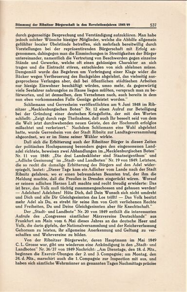 Datei:Ribnitz Kühl 537.jpg