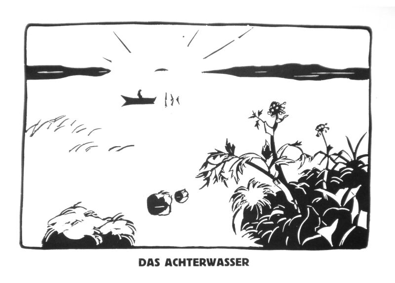 Datei:ScheeleLs004.jpg