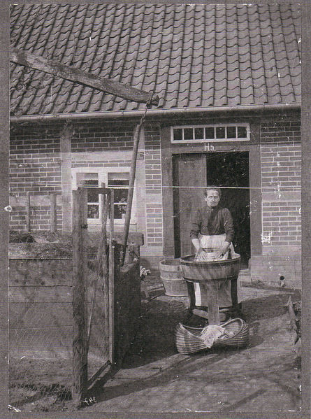 Datei:Soot in Klein Bengerstorf.jpg