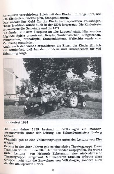 Datei:Völkshagen 770 040.jpg
