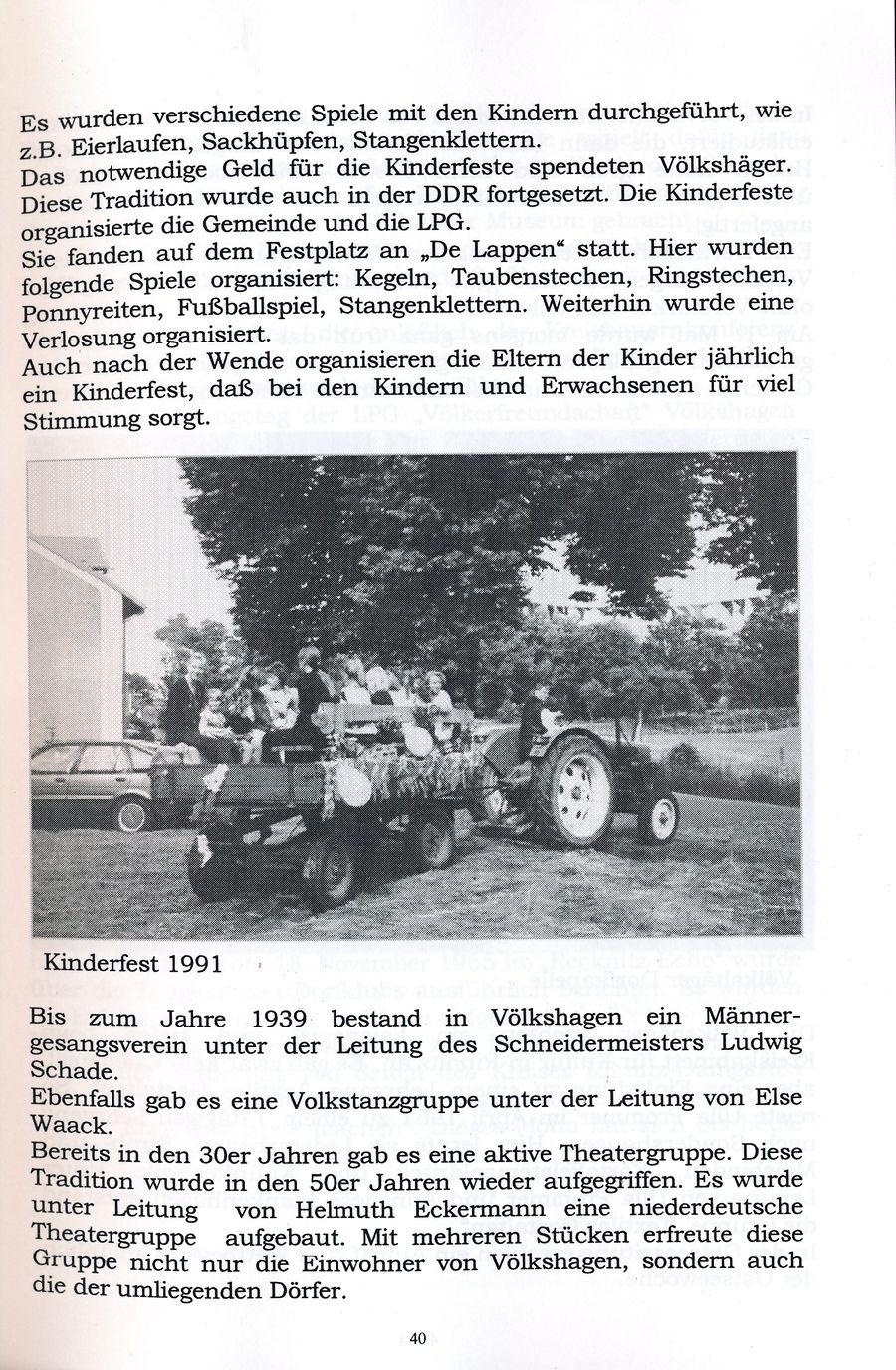 Feldberg 700 1956 040