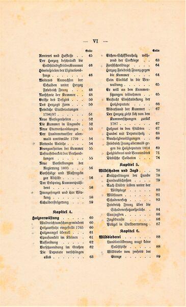 Datei:Witte Kulturbilder 1911 H06.jpg