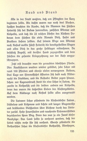 Datei:Wmde Eriks0133.jpg