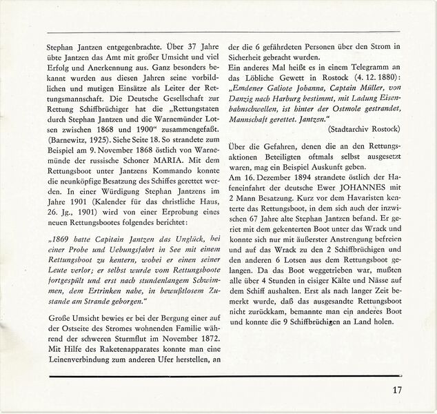 Datei:Wmde Stephan Jantzen 1986 S17.jpg