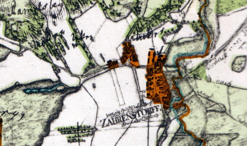 Datei:Zahrensdorf.Wbk.Dorf.jpg