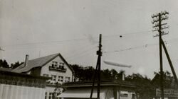 Zempin-Zeppelin LZ127 Graf Zeppelin 23.06.1930.jpg