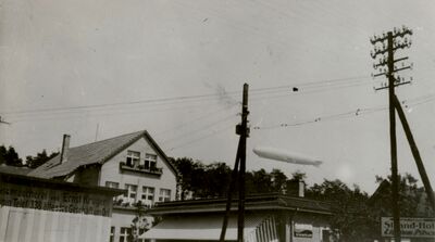 Zempin-Zeppelin LZ127 Graf Zeppelin 23.06.1930.jpg