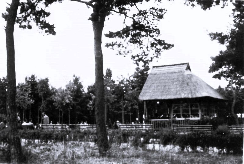 Datei:Zempin 02 Kurplatz 1. 1934.jpg