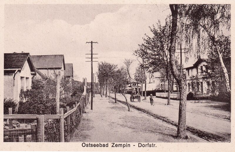 Datei:Zempin hist. PK 867(d).jpg