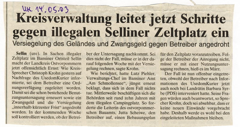 Datei:2003 Camping zu.jpg
