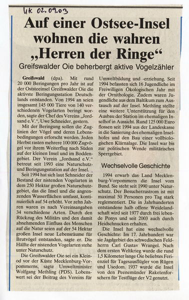 Datei:2003 Zähler.jpg