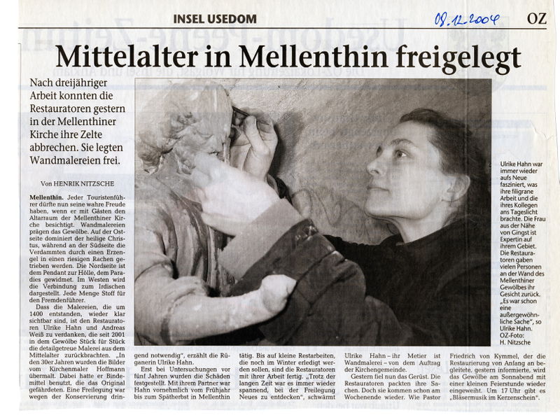 Datei:2004 fertig.jpg