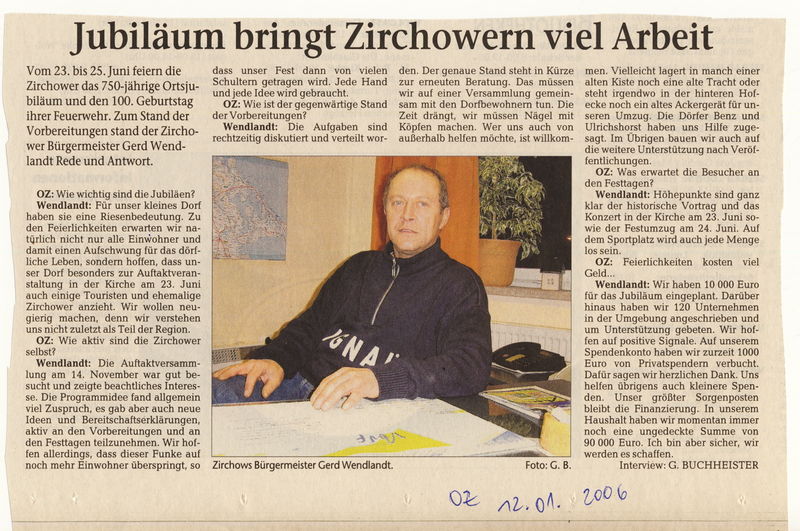 Datei:2006 Fest Vorbereitung.jpg