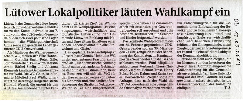 Datei:2009 Wahlkampf.jpg