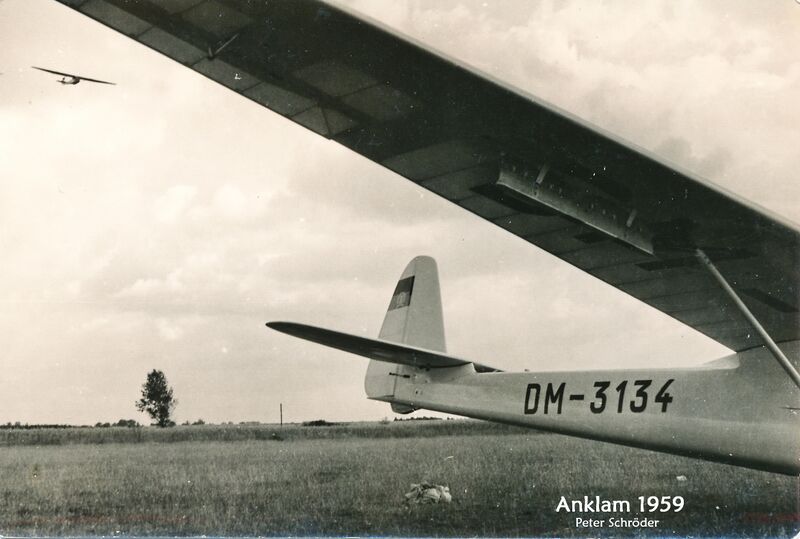 Datei:ANK 59.1.jpg
