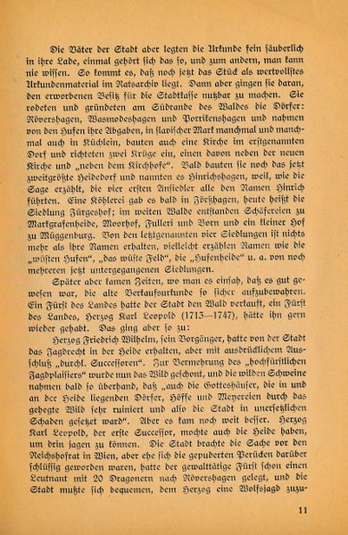 Datei:Ahrens Kleinod 11.jpg