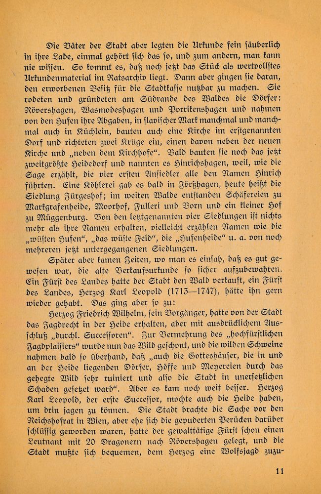Ahrens_Kleinod_11