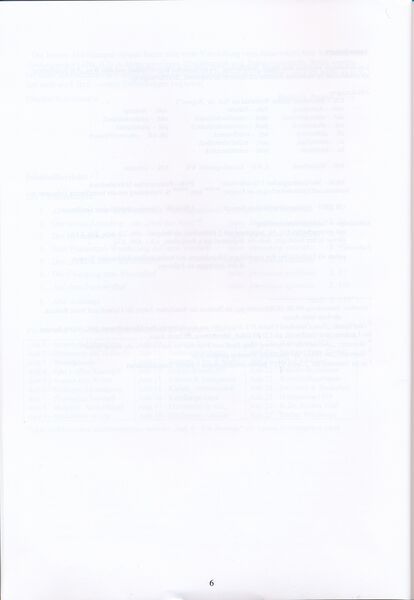 Datei:Ahrenshoop Schommartz 006.jpg
