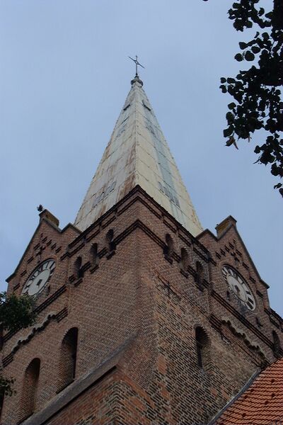 Datei:Bad Sülze-32 (2003).jpg