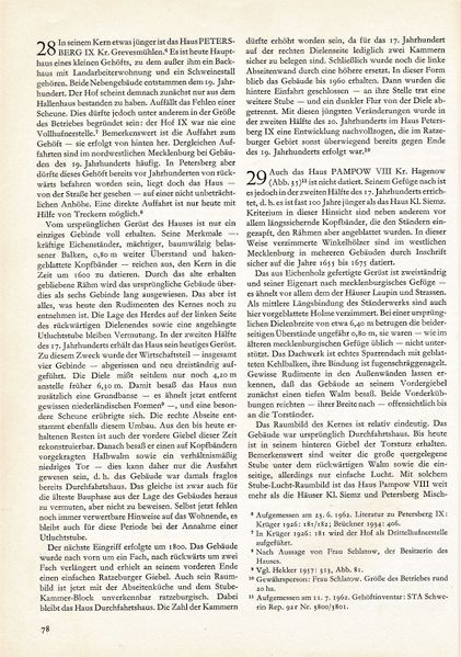 Datei:Baumg Hallenh 1970 078.jpg