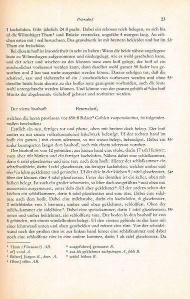 Datei:Baumgarten Bentzin 1963 HuW Ribn Bauern 023.jpg