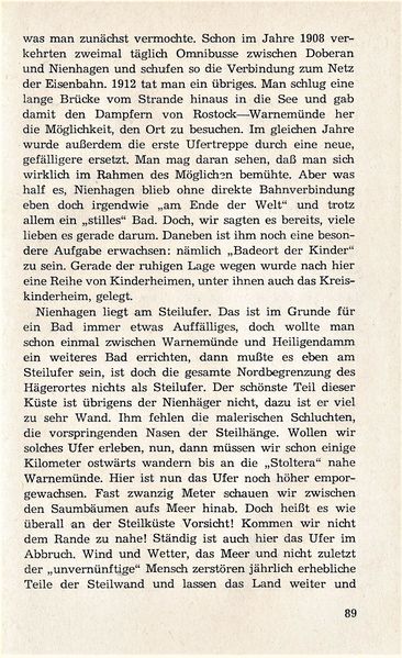 Datei:Baumgarten schwarze Bauern 089.jpg