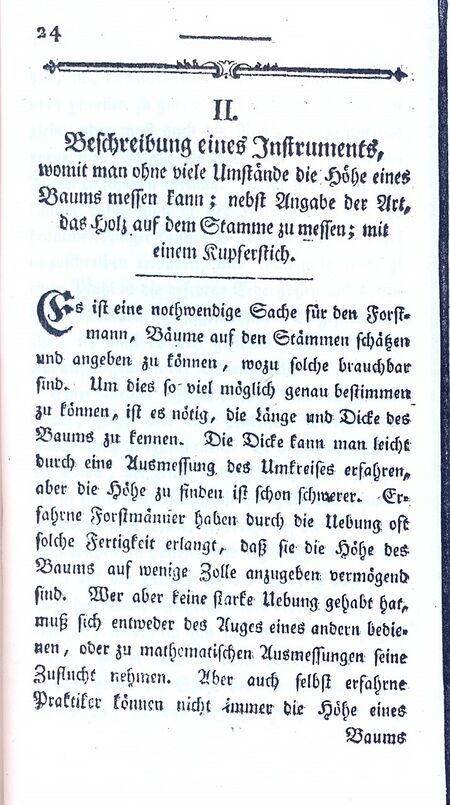 RH Becker Höhenmesser 1793 01