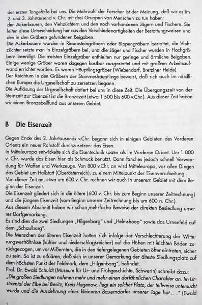 Datei:Besitz s.6.jpg